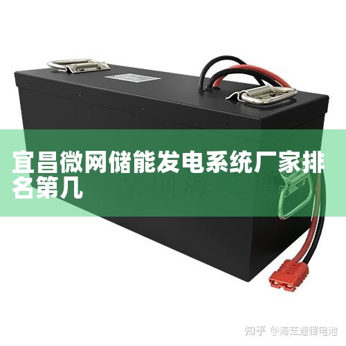 ����Ƶ����ģʽ���ʹ�Ƶ���������30KW������������������������Դ�������һ�����̫������������100KW��Ƶ����������������200A �������һ����ⴢһ������㹦�����������10KW D,���ܹ���