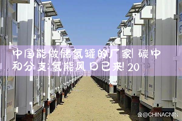 吉林锂储能电源厂家直销|储能工厂