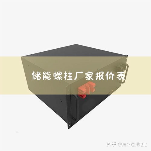 ͹Աȷ|ʲô ;Щ|쳧Щ|Щ|Щ|ޱ