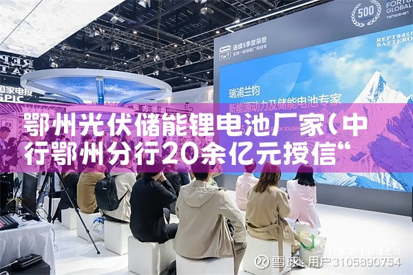 ���ݹ������﮵�س���|��ޱ��