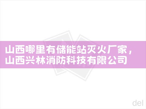 新疆便携储能电源厂家直销|艾薇特