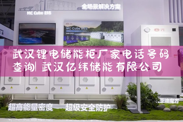 台州助力车储能厂家电话地址|艾薇特