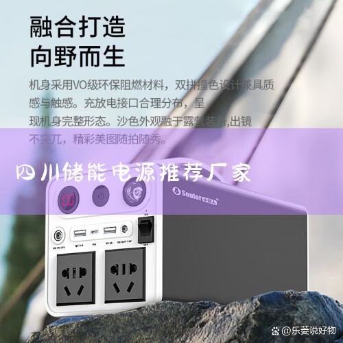 Զ㺸ԭʲô?|㺸纸?|ޱ