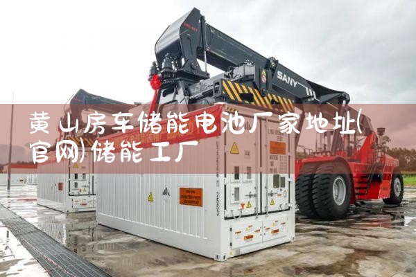 ���촢��﮵��רҵ����|���ܹ���