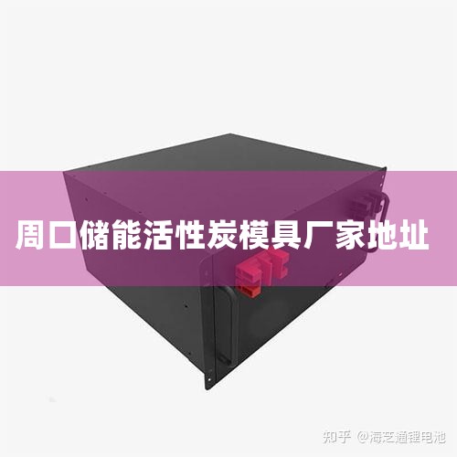 Ƽ(Ĵ󳧼̵),ϻ豸ĸƷȽϺá۱ȽϺ...,ܹ