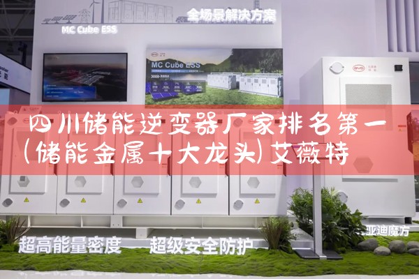 �Ĵ��������������������һ|��ޱ��