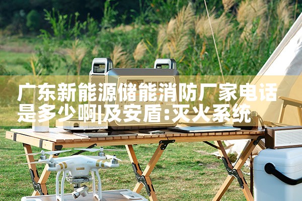 广东新能源储能消防厂家电话是多少啊|艾薇特