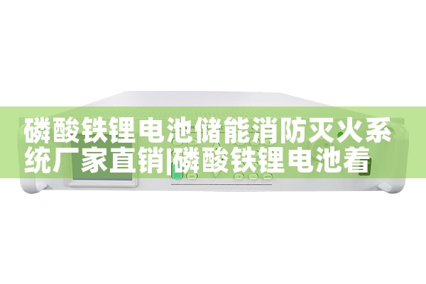 ������﮵�ش����������ϵͳ����ֱ��|��ޱ��