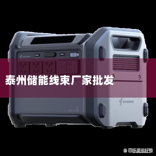 ļҺã,ܵPACKﶼɶ?,г9NTC¶ȴ | ,г9NTC¶ȴ | ,ޱ