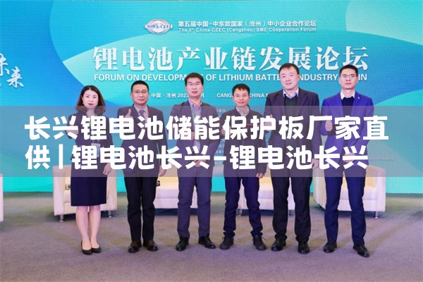 ����﮵�ش��ܱ����峧��ֱ��