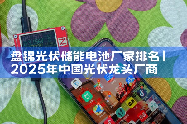 深圳pack储能电池厂家