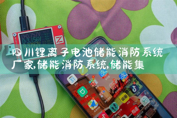 �Ĵ�����ӵ�ش�������ϵͳ����|��ޱ��