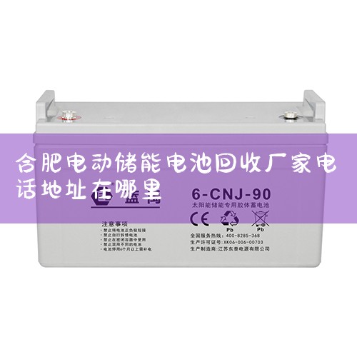 ʮPackҵһ(2023) | CCS|ļ﮵سұȽϺ?|֪Packҵһ(2023)|ܹ
