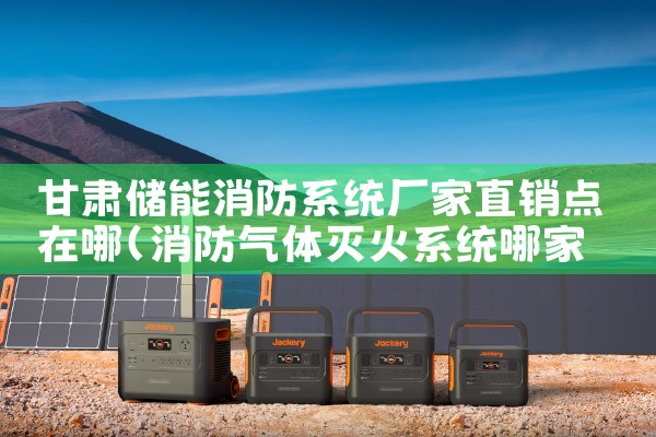 储能电锅炉厂家介绍锅炉的种类