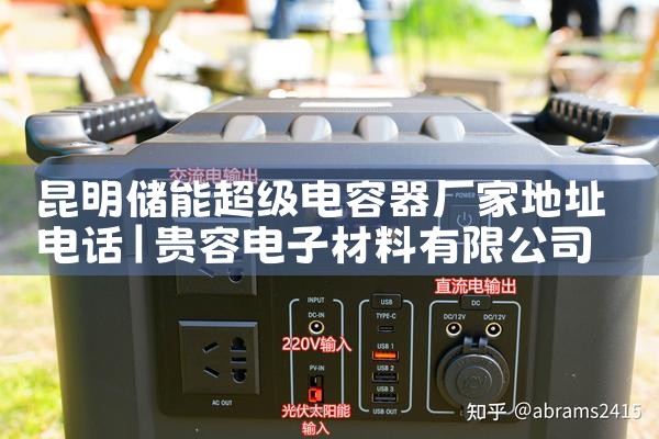 ��ͷ����������������|���ܹ���