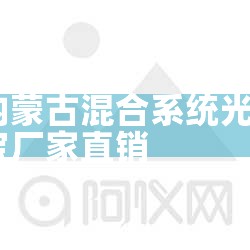 γ30KW͵籦|ͷ75KW͵籦|30KW͵籦|ޱ