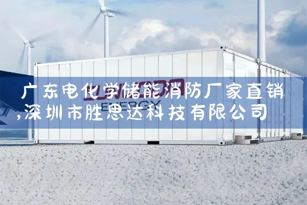 黑龙江多功能储能电源厂家直供|艾薇特