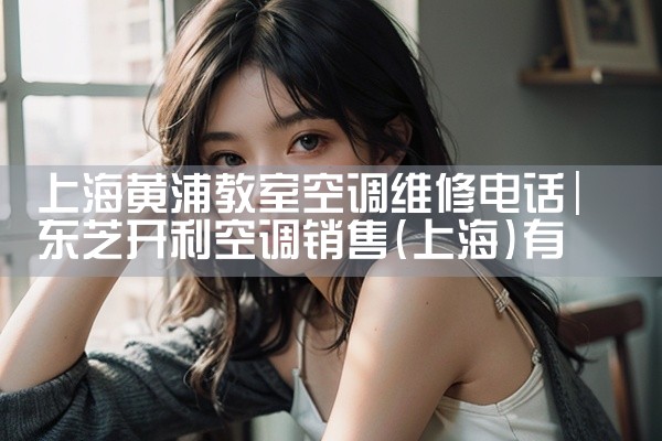 上海大型空调机组维修电话