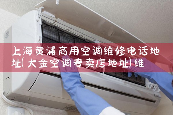 �Ϻ��������ÿյ�ά�޵绰��ַ|ά�޿ͷ��绰