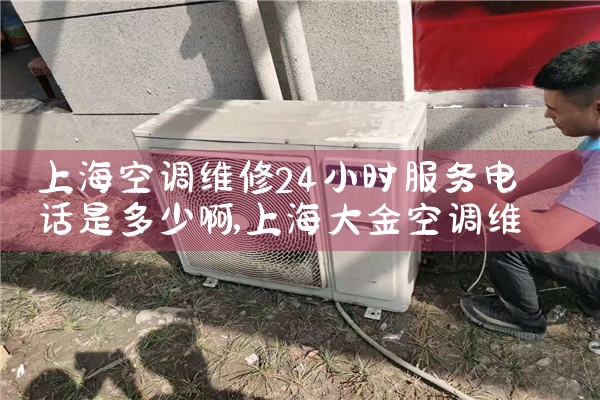 �Ϻ��յ�ά��24Сʱ����绰�Ƕ��ٰ�|ͬ�����ŷ���