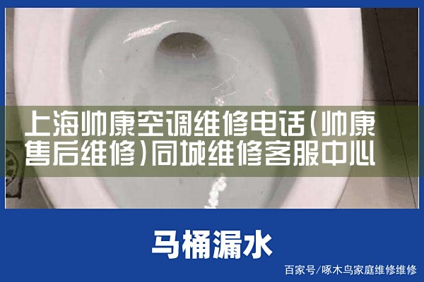 上海专业tcl空调维修24小时电话|维修客服电话