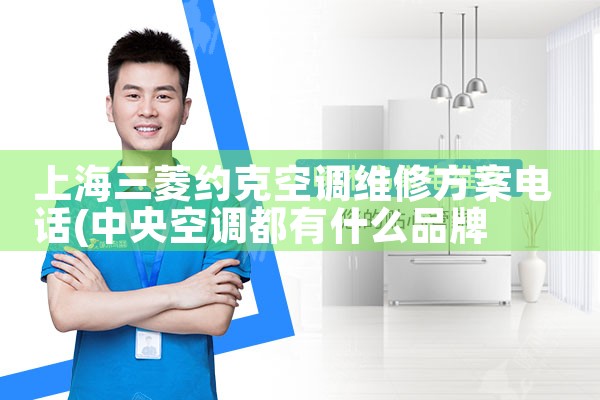 ϺԼ˿յά޷绰|24Сʱά޵绰