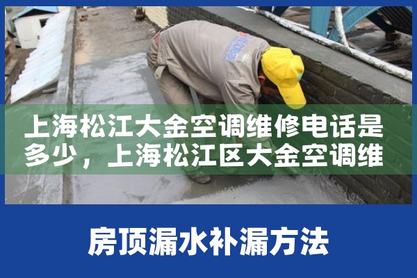 �Ϻ��ɽ����յ�ά�޵绰�Ƕ���|ͬ��ά�޿ͷ�����