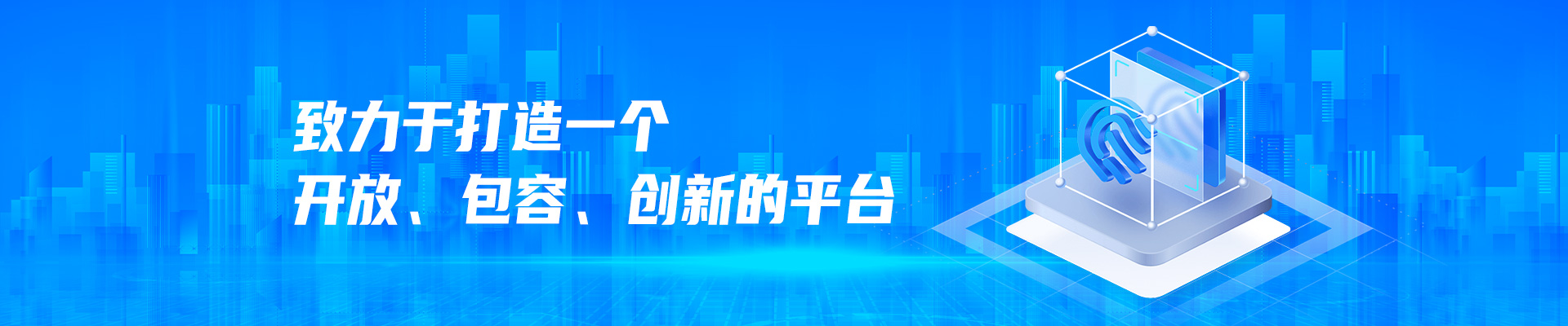 ������ϸ