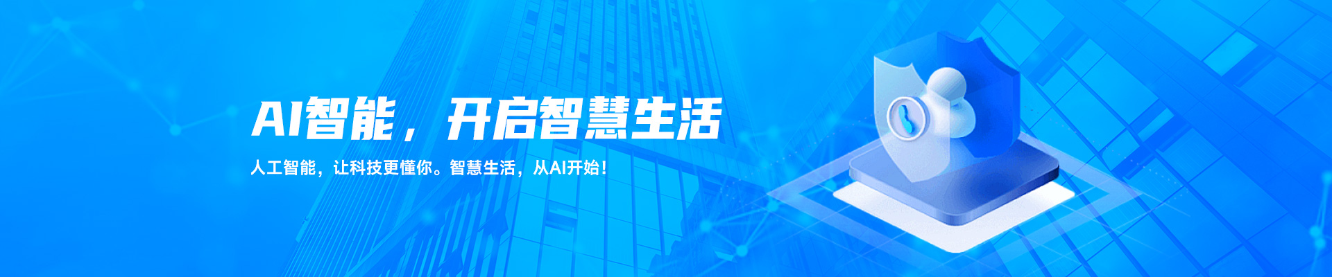 ��ϵ����