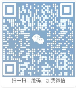 安徽储能电源厂家排名榜最新|艾薇特